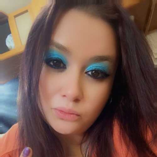 Babydollnrocky