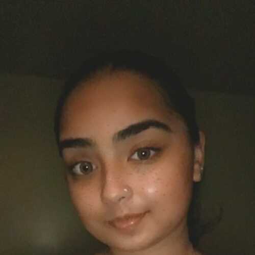tahirahraz671