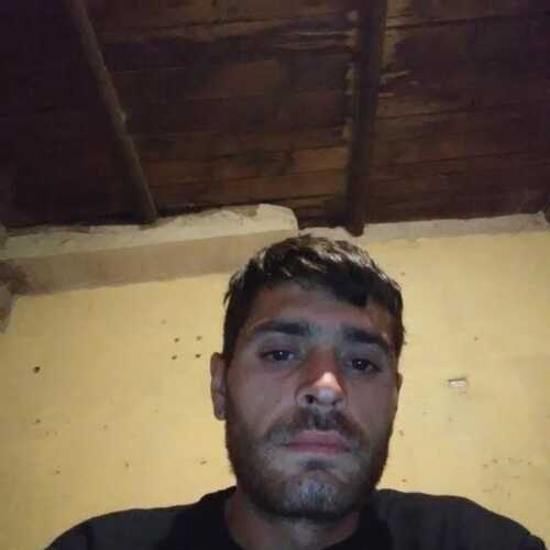 lopez651