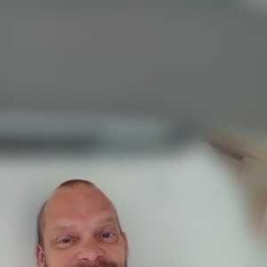 IntelligentHikergeejfi