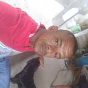 jeca452