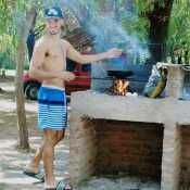 thomas89