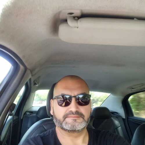 Chila 54