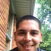 YoungStud9421