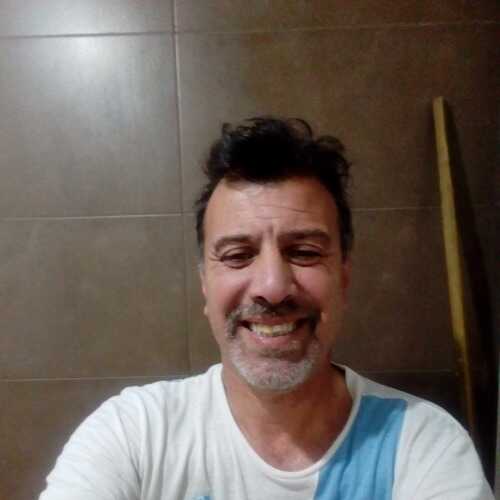 marcelolep623