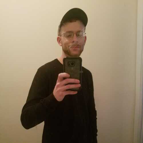 Bmackdaddy