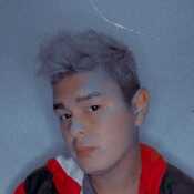 jhonatan880