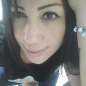 Isabella20Cali