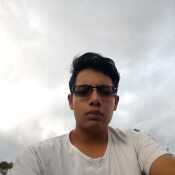 yil22