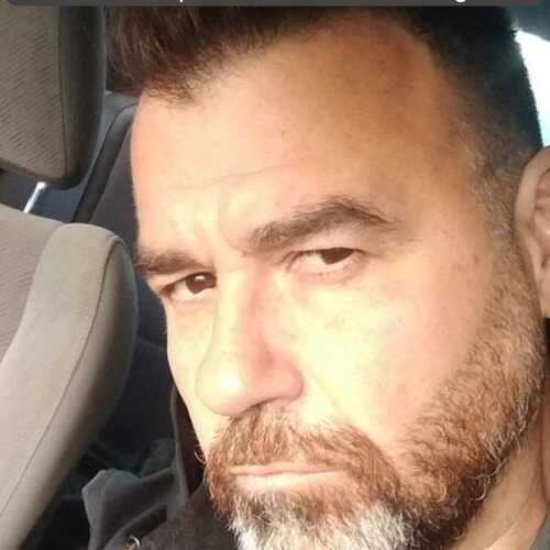 copymedia