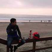 ArcangelHB