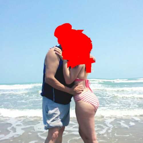 Danidan18