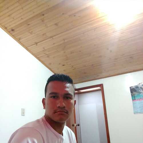 Jose