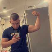 Kacper
