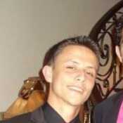 MrMike025
