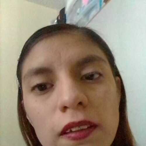 Patito1206