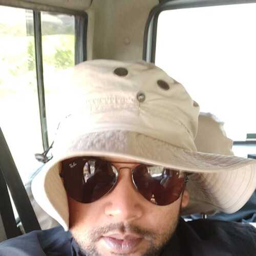 looper1Bengaluru
