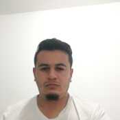 davidpreci257