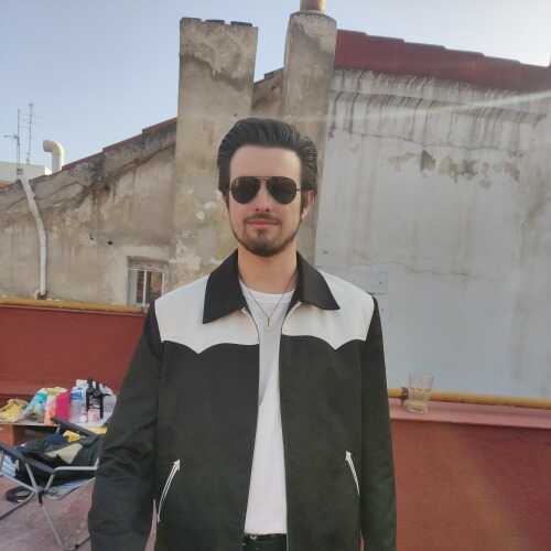 chester95