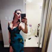 ladycamille05