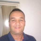 Alexvergon