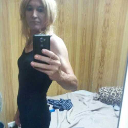 sexytsnikki2019