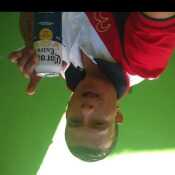 guerrerocl628