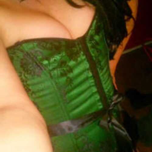 chryssy04