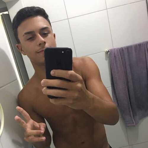 AmanteDemaduras