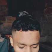 juandegoglo988