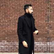 Fairoz2020
