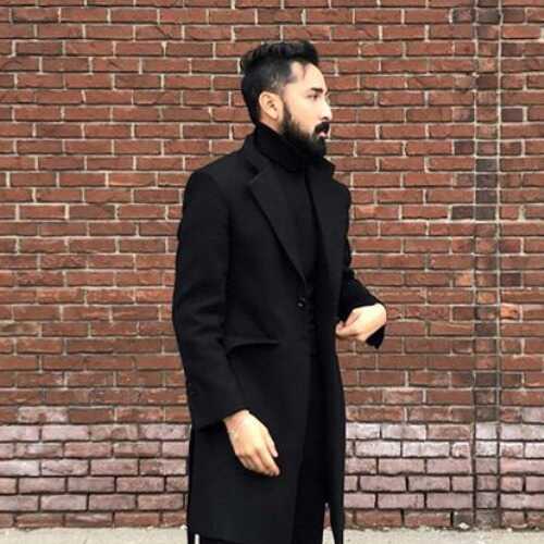 Fairoz2020