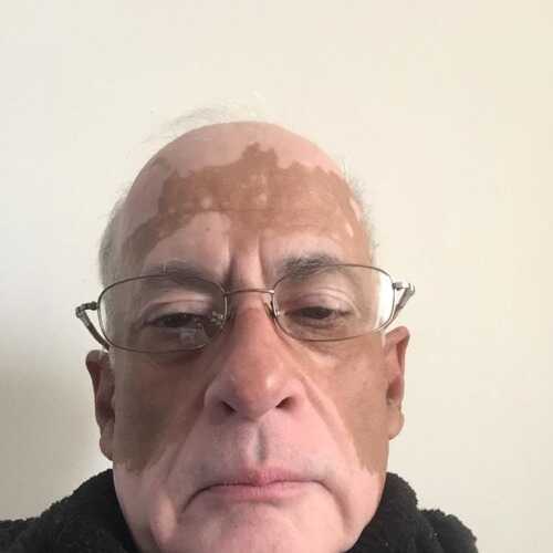 enrique54ab