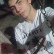 ezelozano25