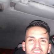 sandro3604