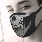 yeisonvillalo566