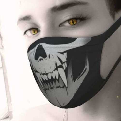 yeisonvillalo566