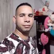pineda58