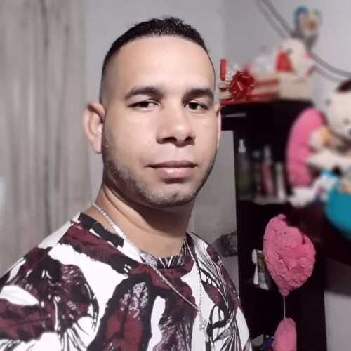 pineda58