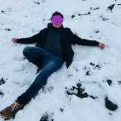 MysyeriousVik69