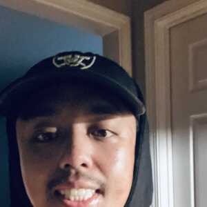 AttractiveGardener69fa20