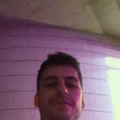 Bruninho