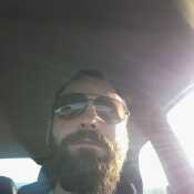 elram801