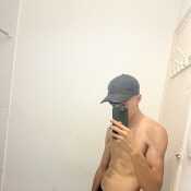 Joseee