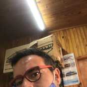 damianeo