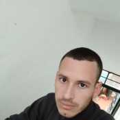 joncarri