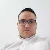 carlos419scdxn