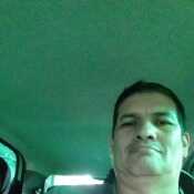 herreriartistica356