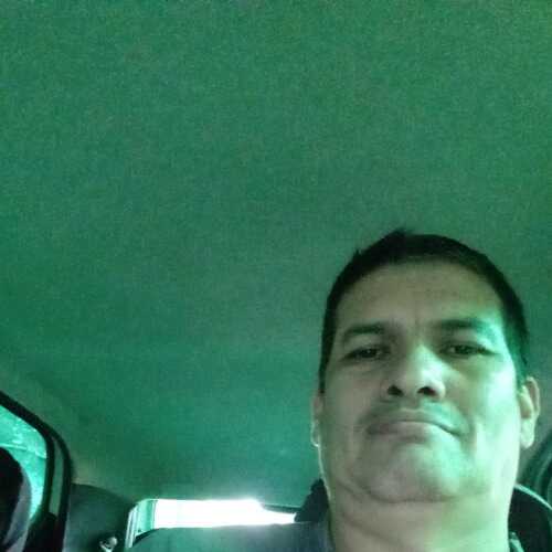herreriartistica356