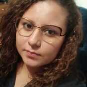 Daniiela2021